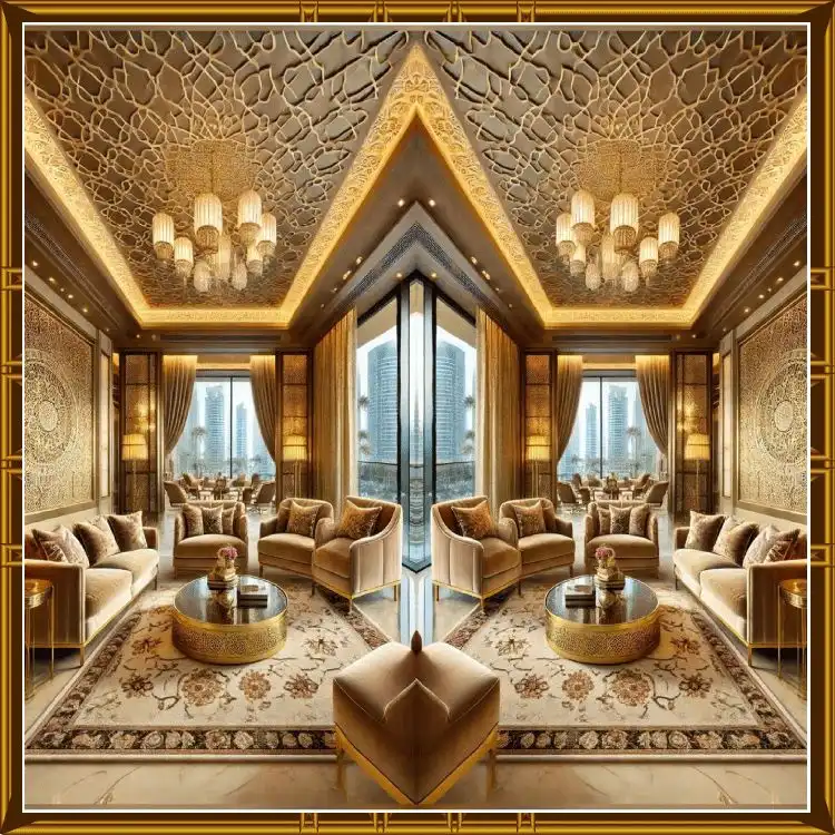 Best Furnitures for our beautiful Home