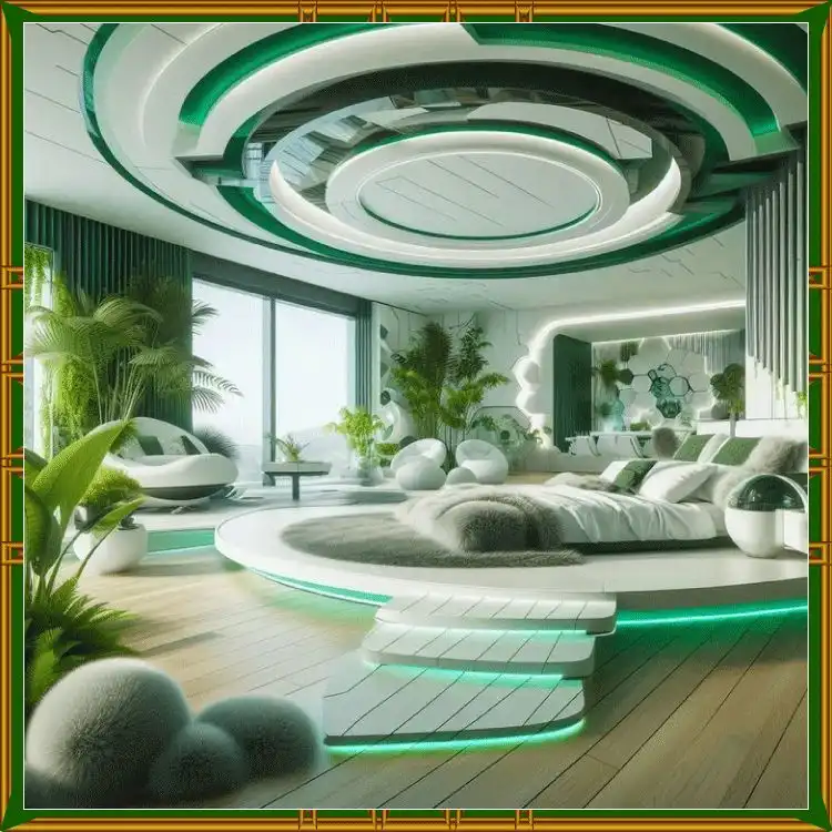 Plants for our beautiful Home