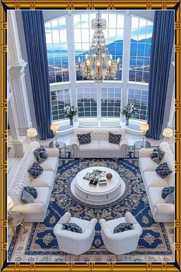 Best Furnitures for our beautiful Home