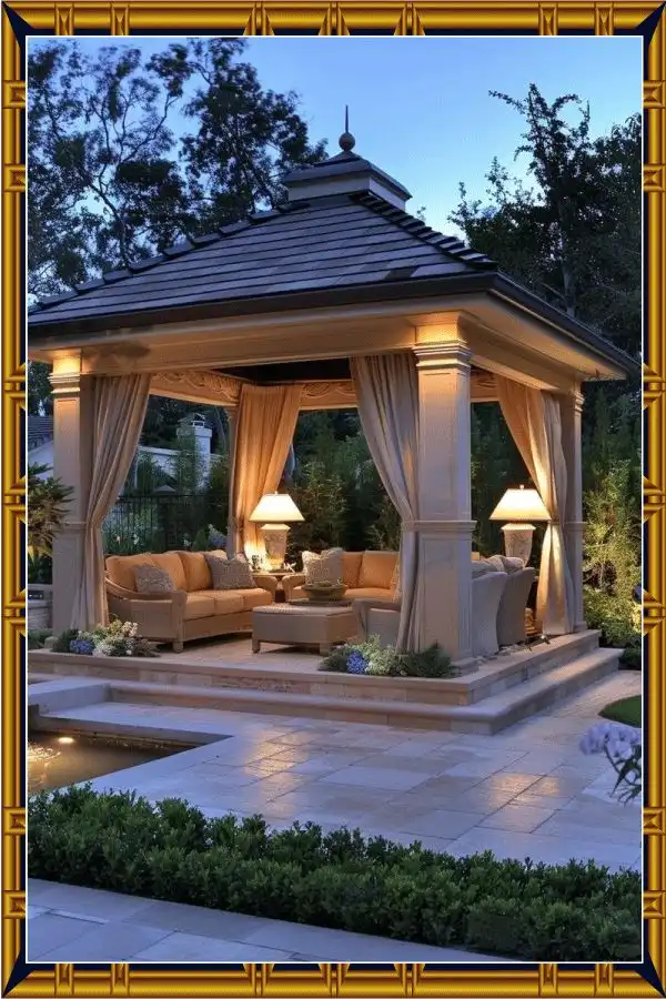 Best Furnitures for our beautiful Home