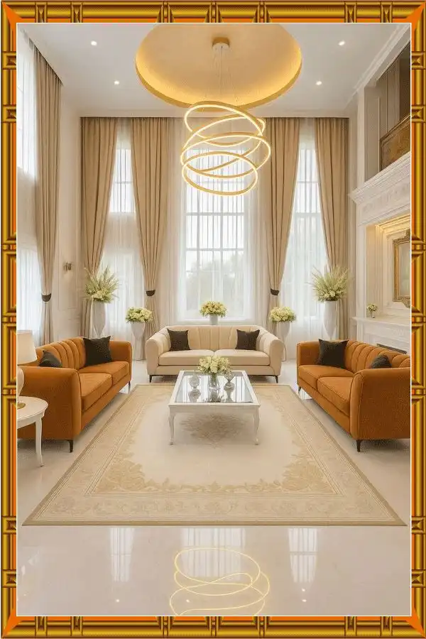 Best Furnitures for our beautiful Home