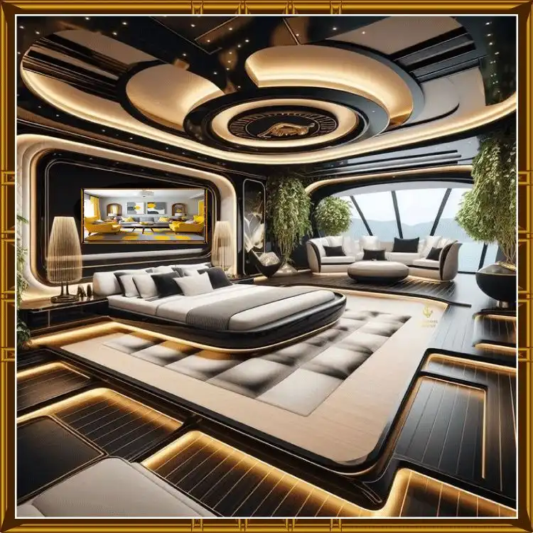 Best Furnitures for our beautiful Home