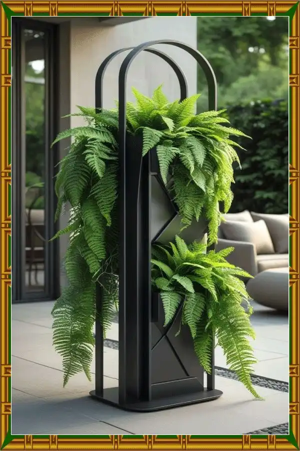 Plants for our beautiful Home