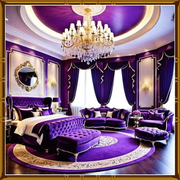 Best Furnitures for our beautiful Home