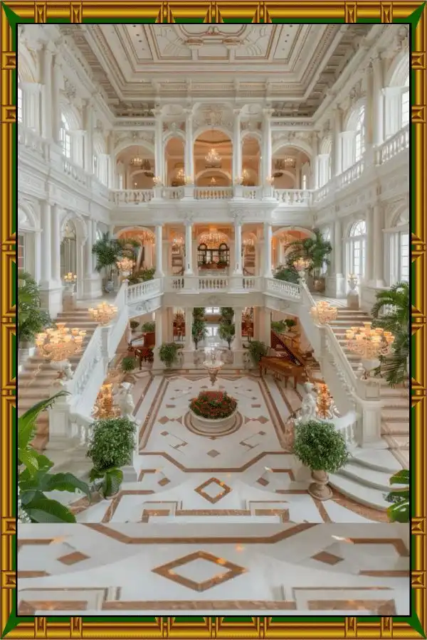 Plants for our beautiful Home