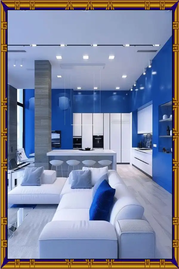 Best Furnitures for our beautiful Home