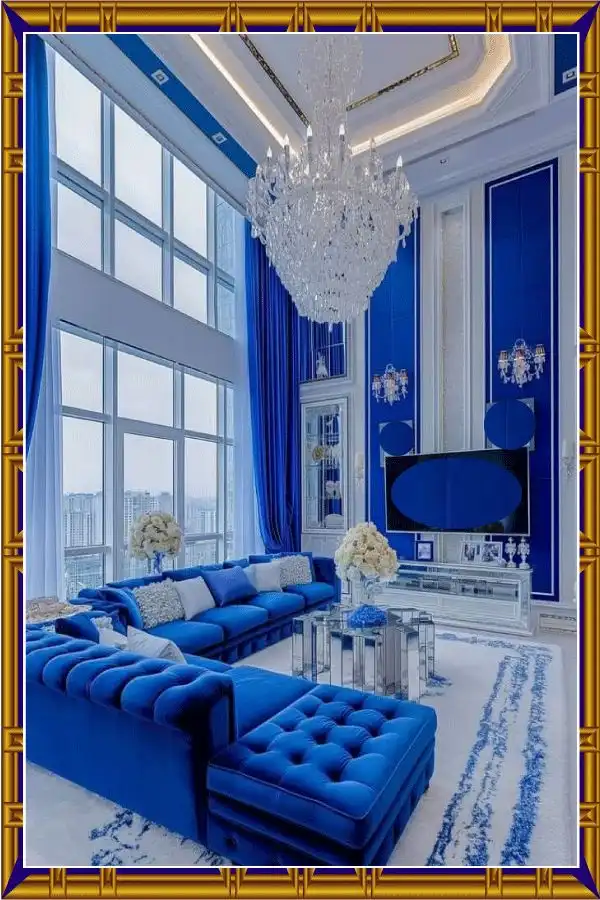 Best Furnitures for our beautiful Home