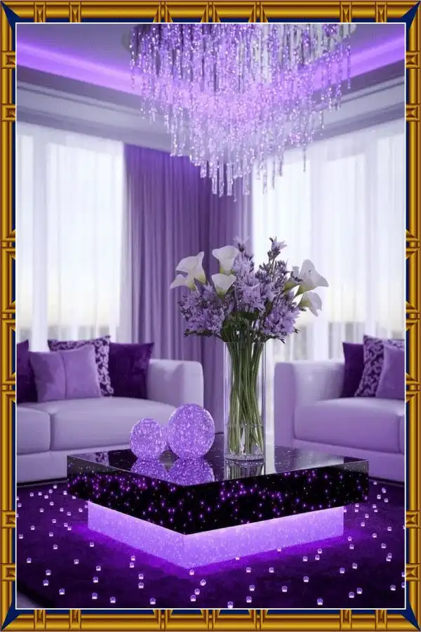 Plants for our beautiful Home