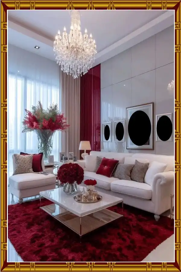 Best Furnitures for our beautiful Home