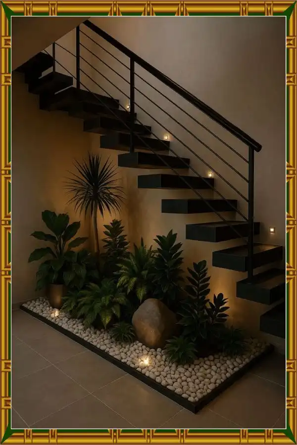 Plants for our beautiful Home