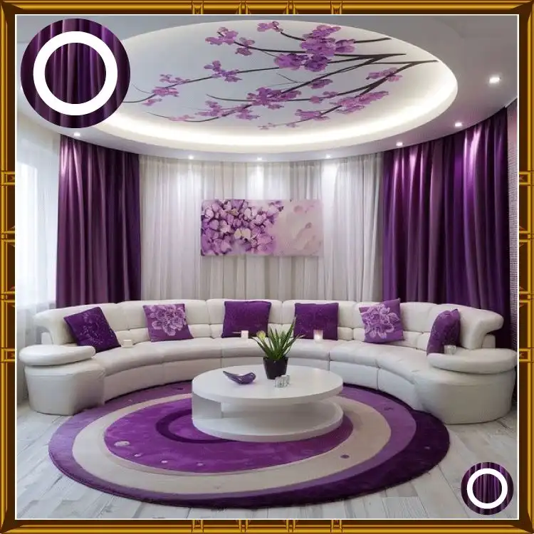 Best Furnitures for our beautiful Home