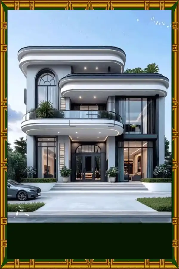 Plants for our beautiful Home