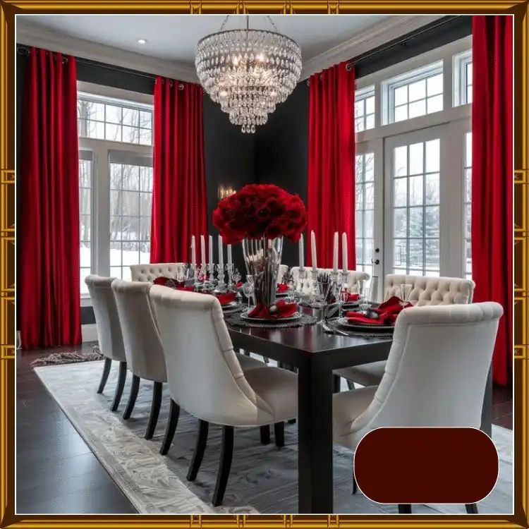 Best Furnitures for our beautiful Home