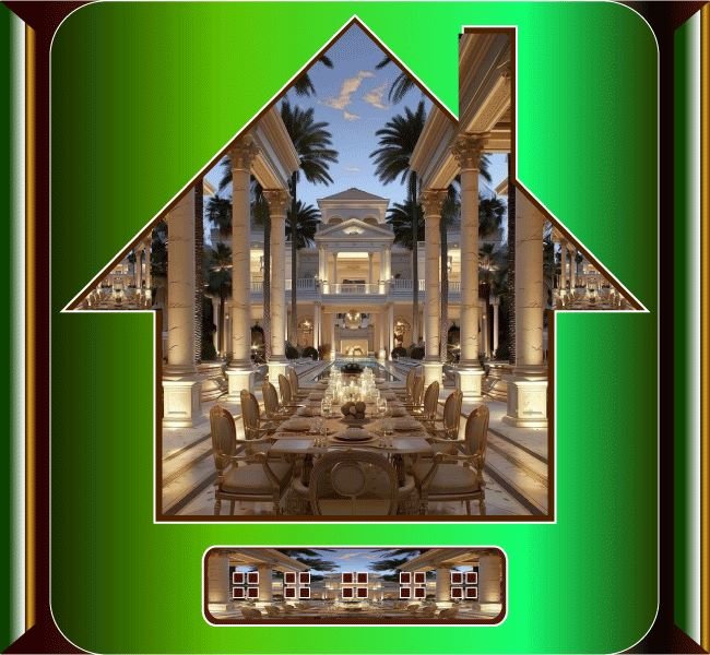 Designing-a-minimalist-home-through-smart-construction